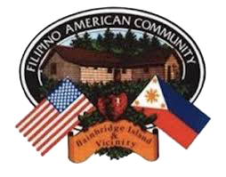 Filipino-American Community 